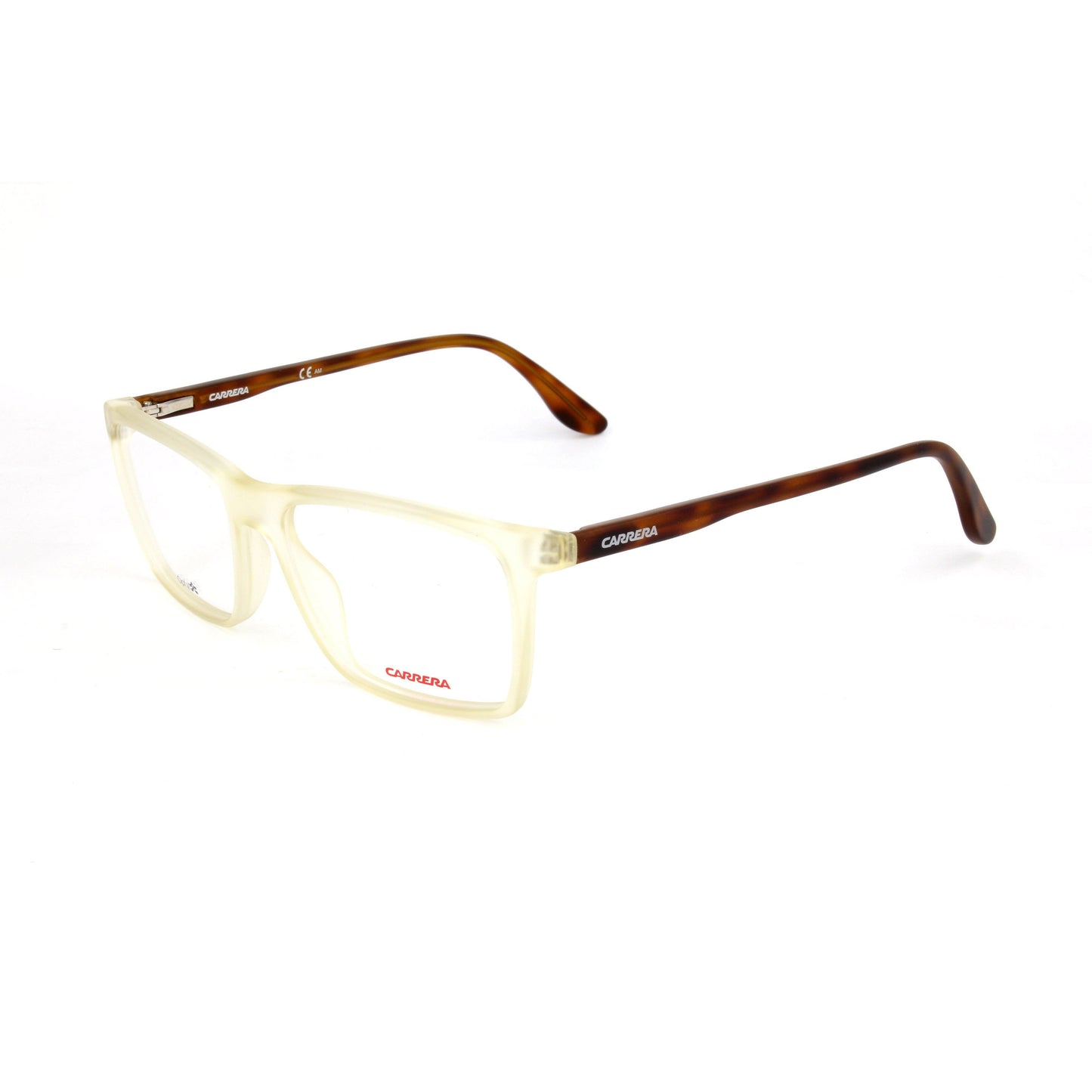 Carrera Rame ochelari de vedere CA6637-G40
