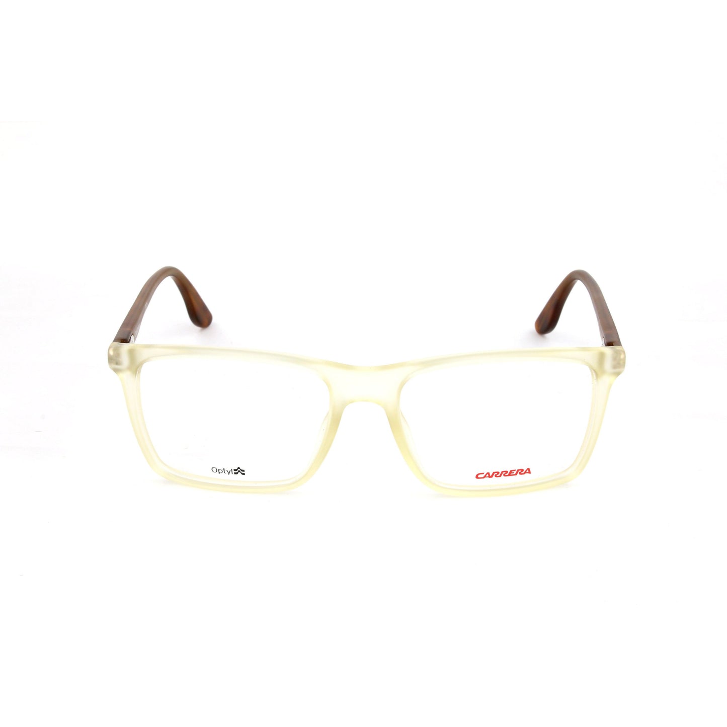 Carrera Rame ochelari de vedere CA6637-G40