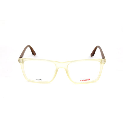 Carrera Rame ochelari de vedere CA6637-G40