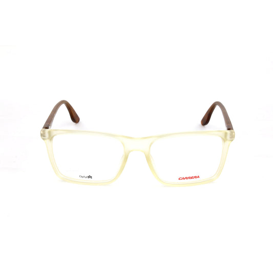 Carrera Rame ochelari de vedere CA6637-G40