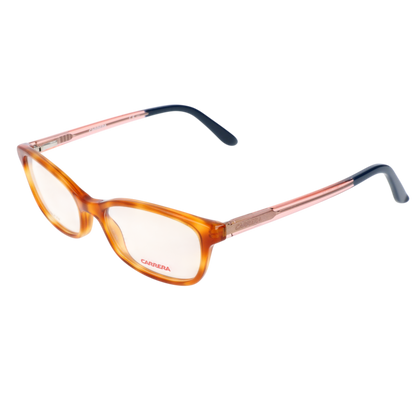 Carrera Rame ochelari de vedere CA6647-QKX-50