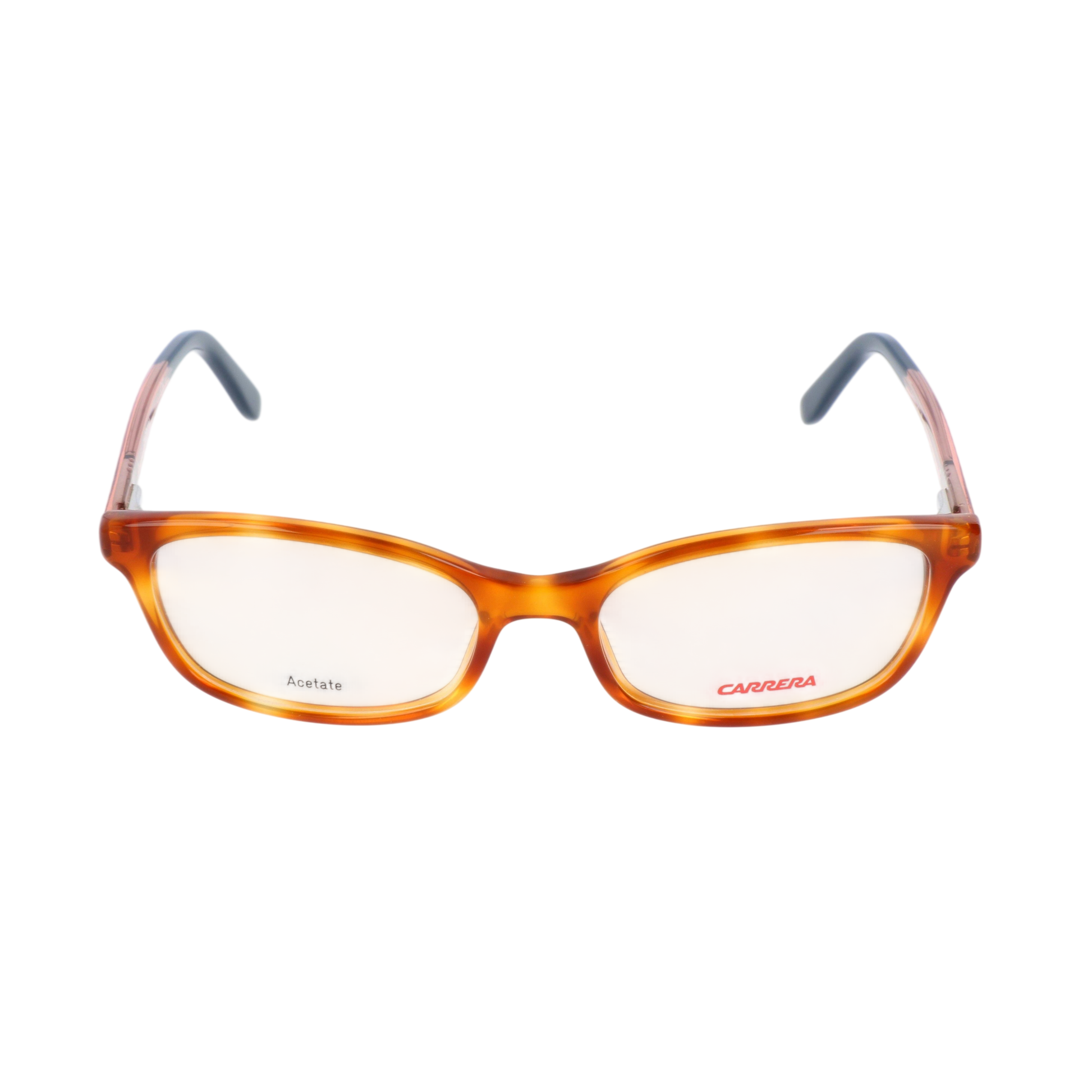 Carrera Rame ochelari de vedere CA6647-QKX-50