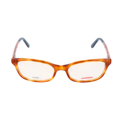 Carrera Rame ochelari de vedere CA6647-QKX-50