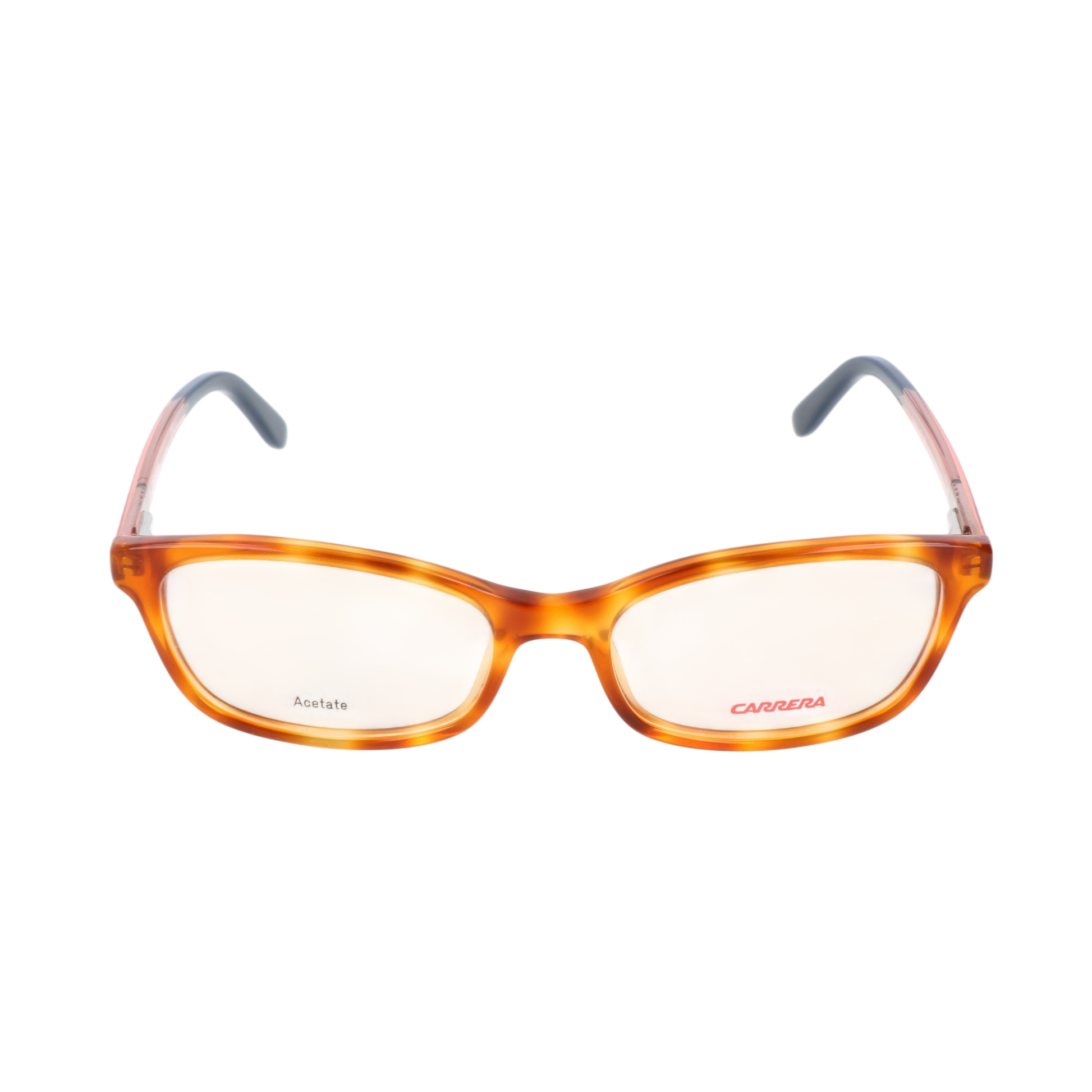 Carrera Rame ochelari de vedere CA6647-QKX-52