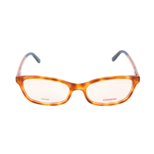Carrera Rame ochelari de vedere CA6647-QKX-52