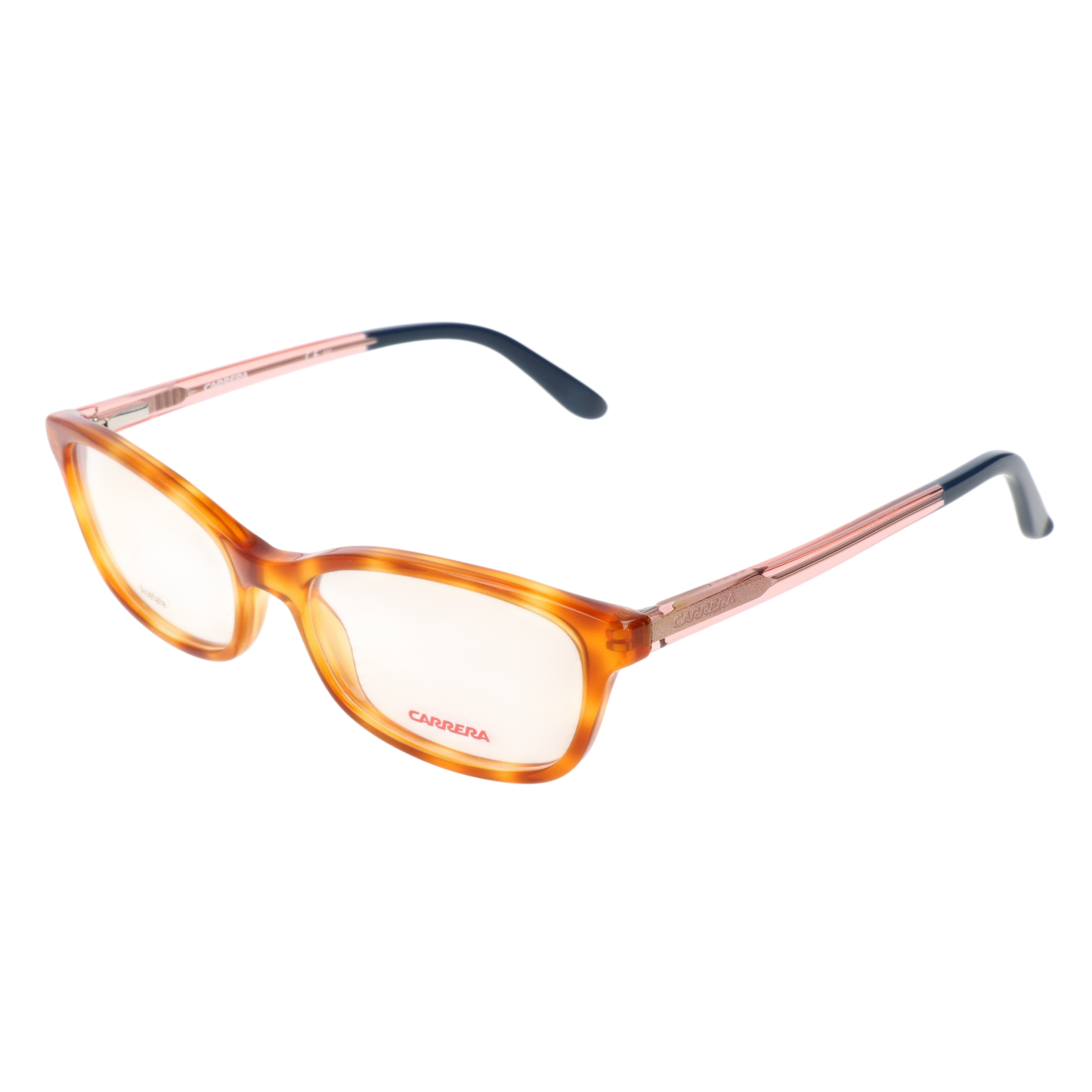 Carrera Rame ochelari de vedere CA6647-QKX-52