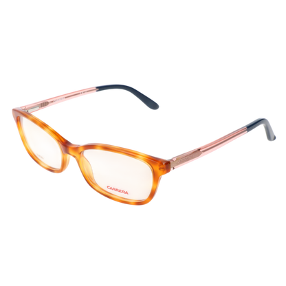 Carrera Rame ochelari de vedere CA6647-QKX-52