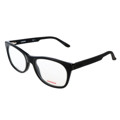 Carrera Rame ochelari de vedere CA6652-KUN
