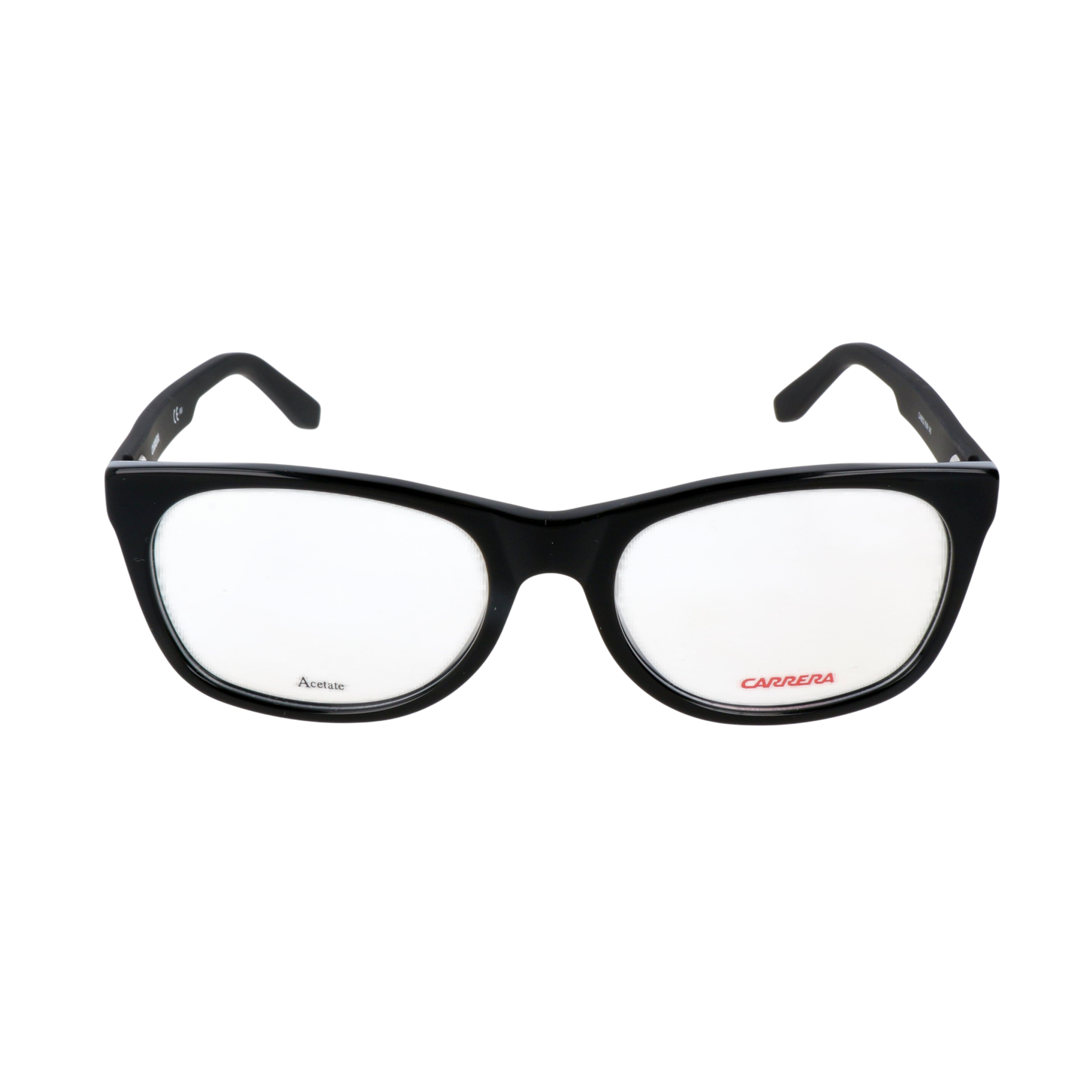 Carrera Rame ochelari de vedere CA6652-KUN