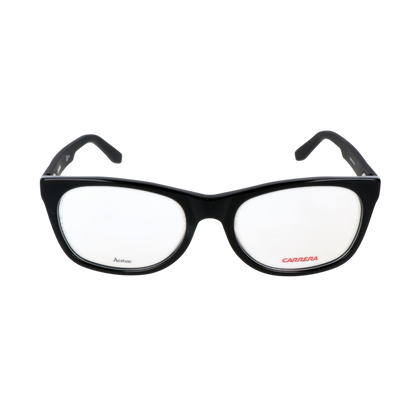 Carrera Rame ochelari de vedere CA6652-KUN