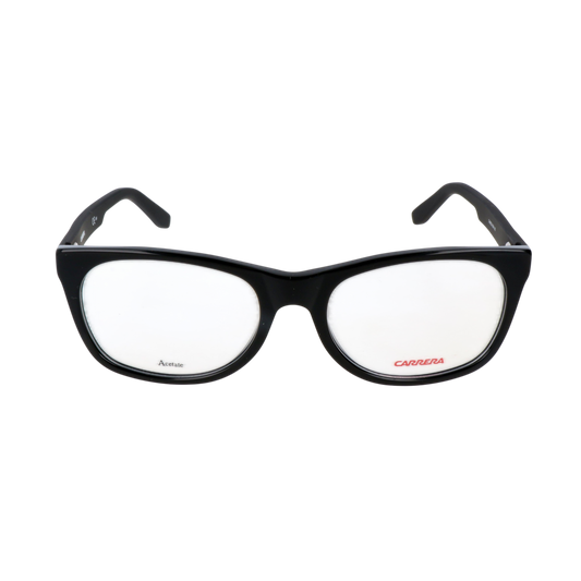 Carrera Rame ochelari de vedere CA6652-KUN