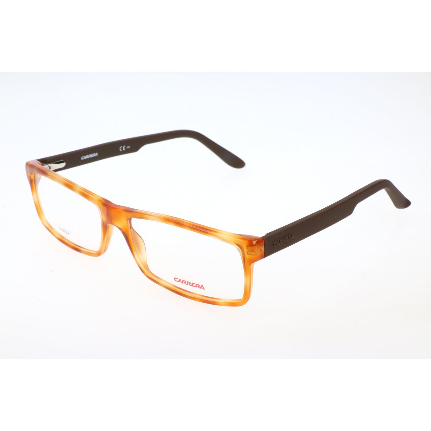 Carrera Rame ochelari de vedere CA6655-TRI