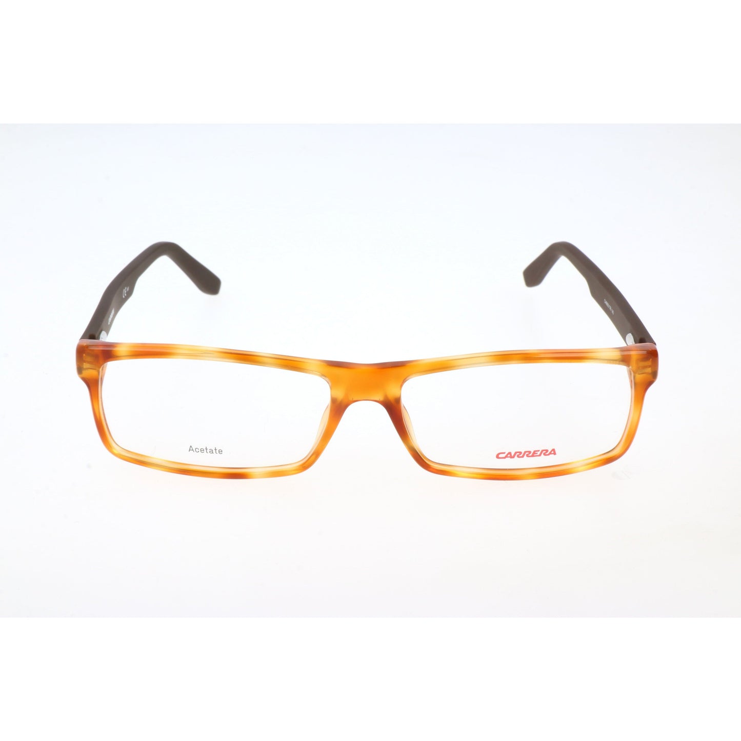 Carrera Rame ochelari de vedere CA6655-TRI