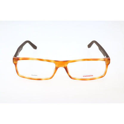 Carrera Rame ochelari de vedere CA6655-TRI