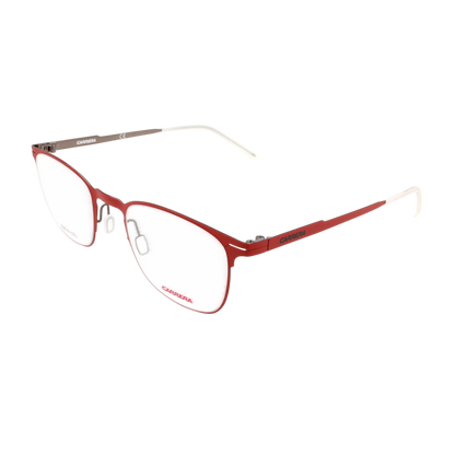 Carrera Rame ochelari de vedere CA6660-VZ4-48