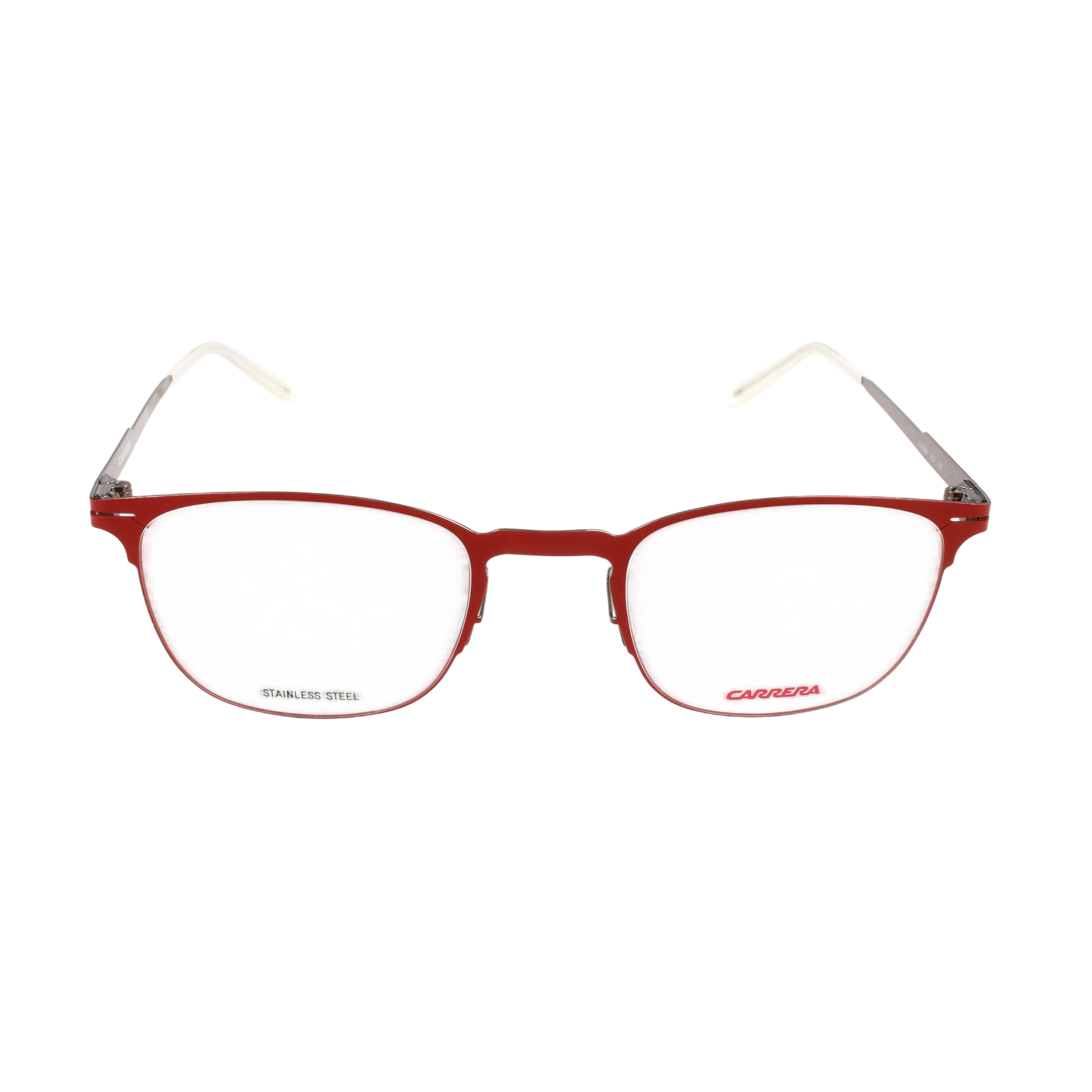 Carrera Rame ochelari de vedere CA6660-VZ4-48