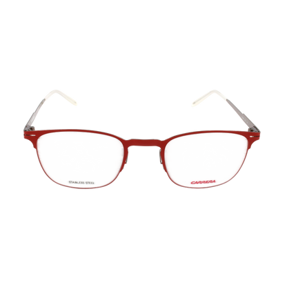 Carrera Rame ochelari de vedere CA6660-VZ4-48
