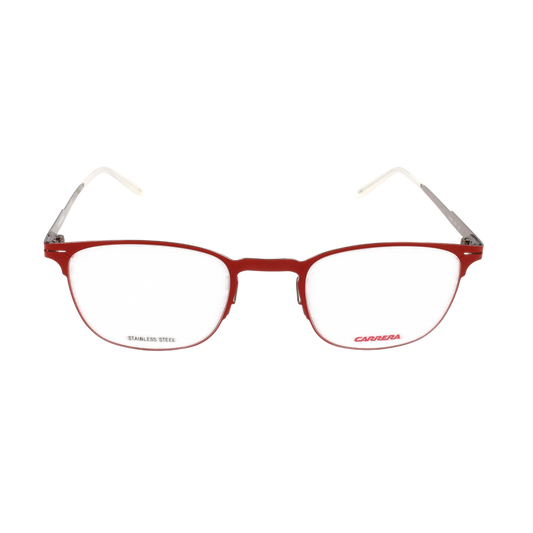 Carrera Rame ochelari de vedere CA6660-VZ4-48