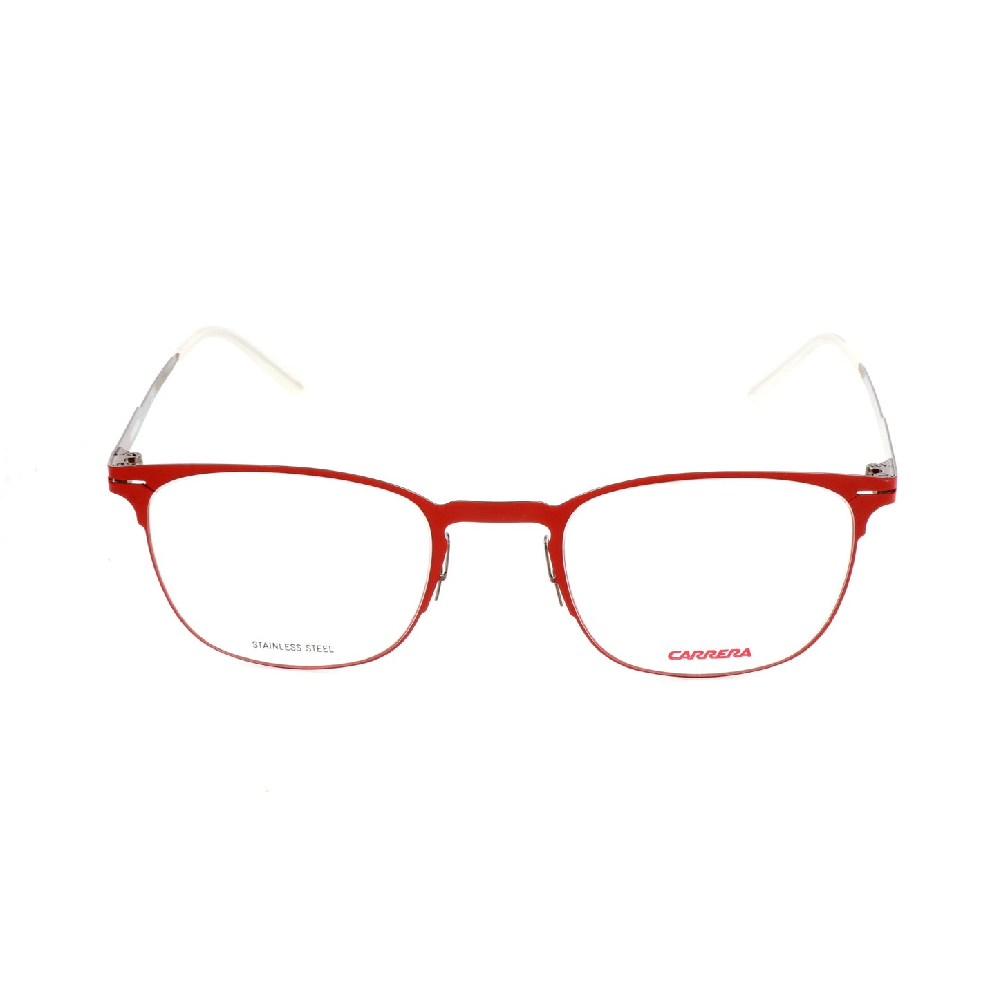 Carrera Rame ochelari de vedere CA6660-VZ4-50