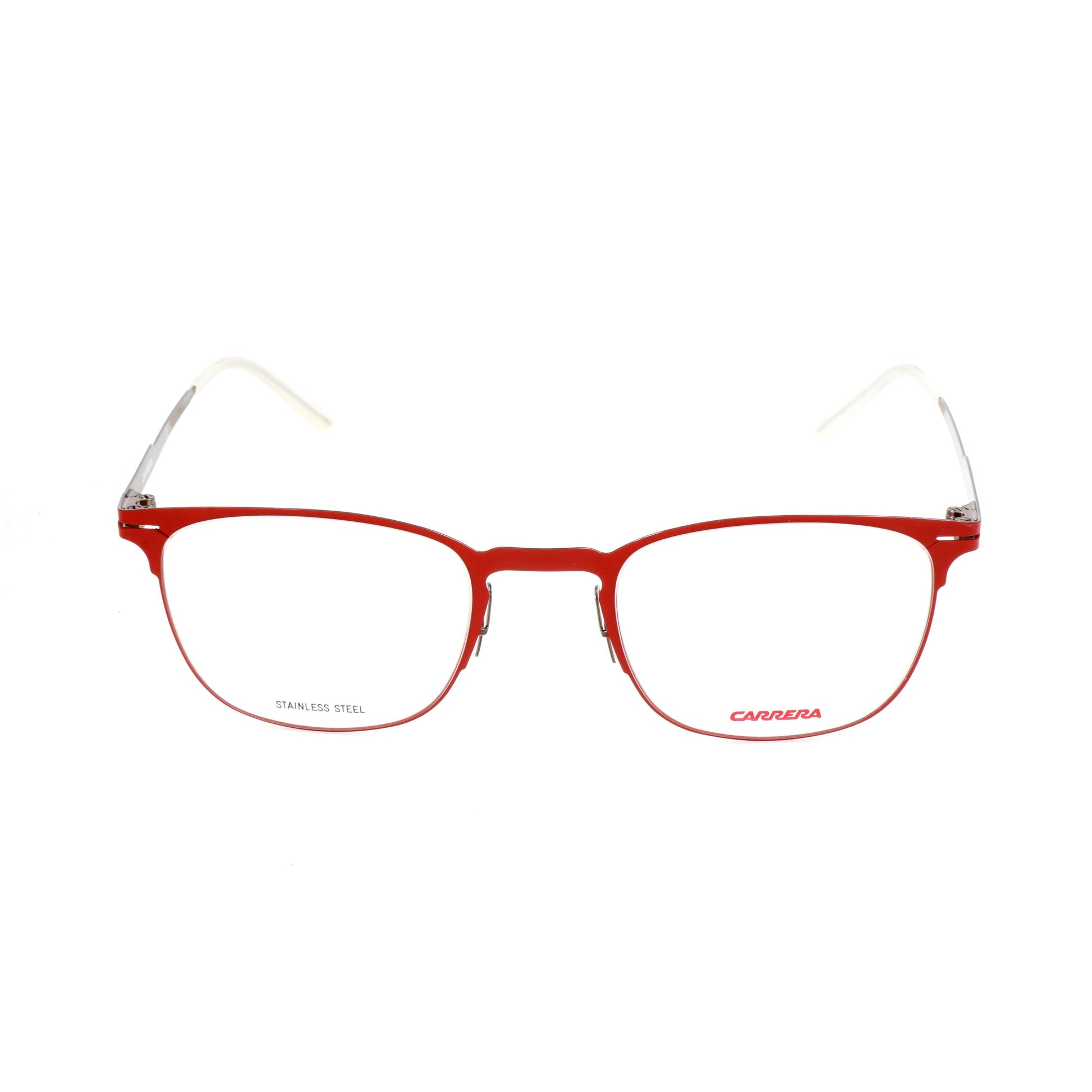 Carrera Rame ochelari de vedere CA6660-VZ4-50