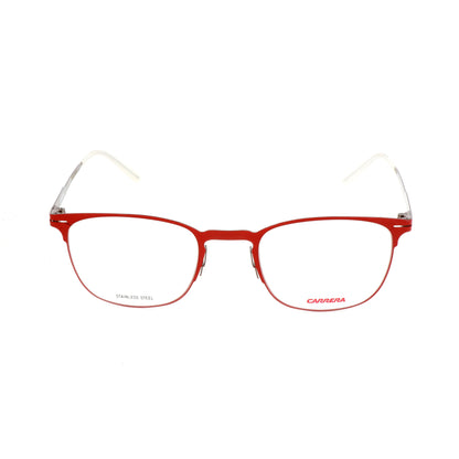 Carrera Rame ochelari de vedere CA6660-VZ4-50