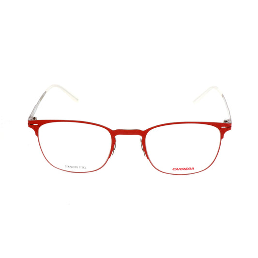 Carrera Rame ochelari de vedere CA6660-VZ4-50