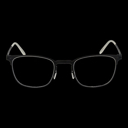 Carrera Rame ochelari de vedere CA6660 50003