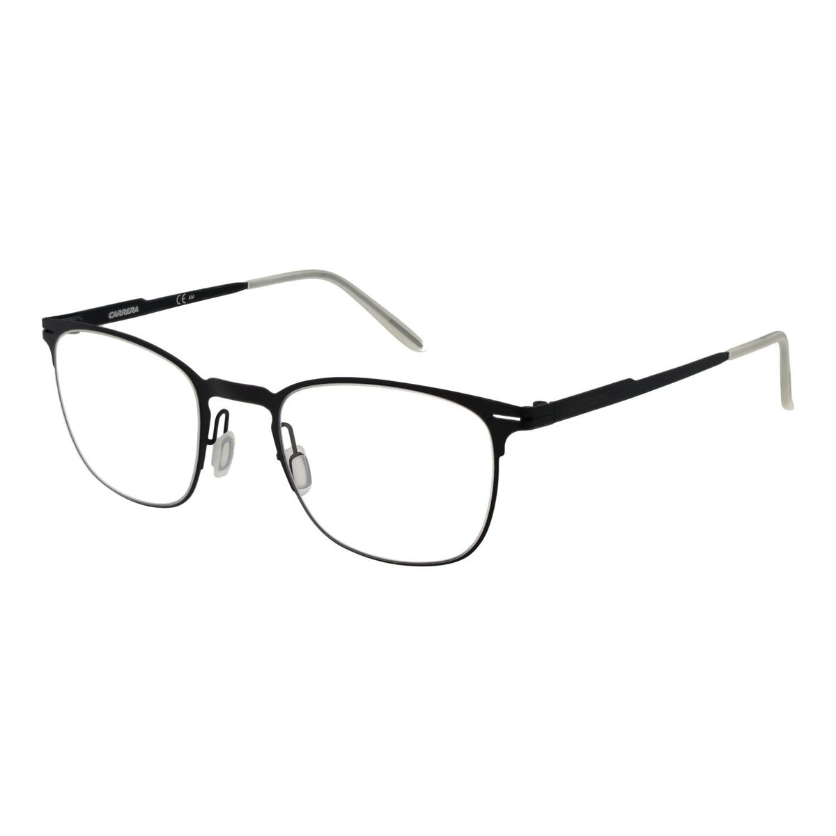 Carrera Rame ochelari de vedere CA6660 50003