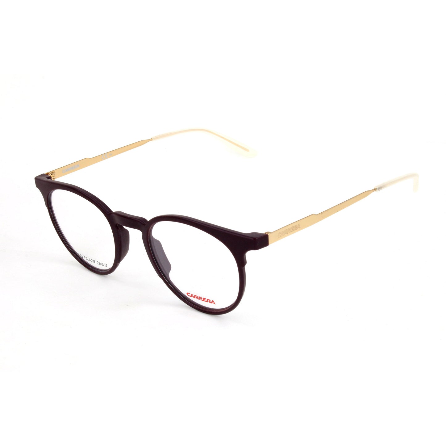 Carrera Rame ochelari de vedere CA6665-R57