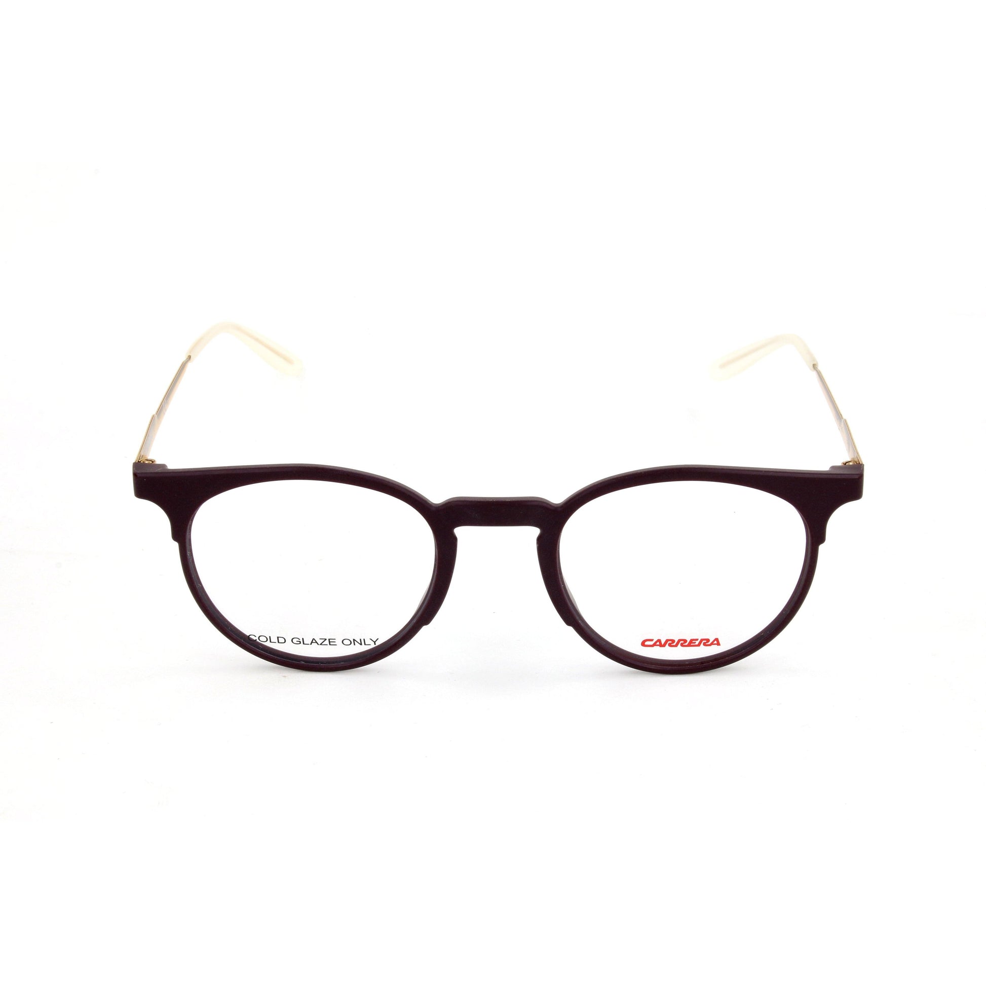 Carrera Rame ochelari de vedere CA6665-R57