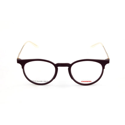 Carrera Rame ochelari de vedere CA6665-R57