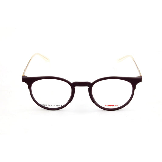 Carrera Rame ochelari de vedere CA6665-R57