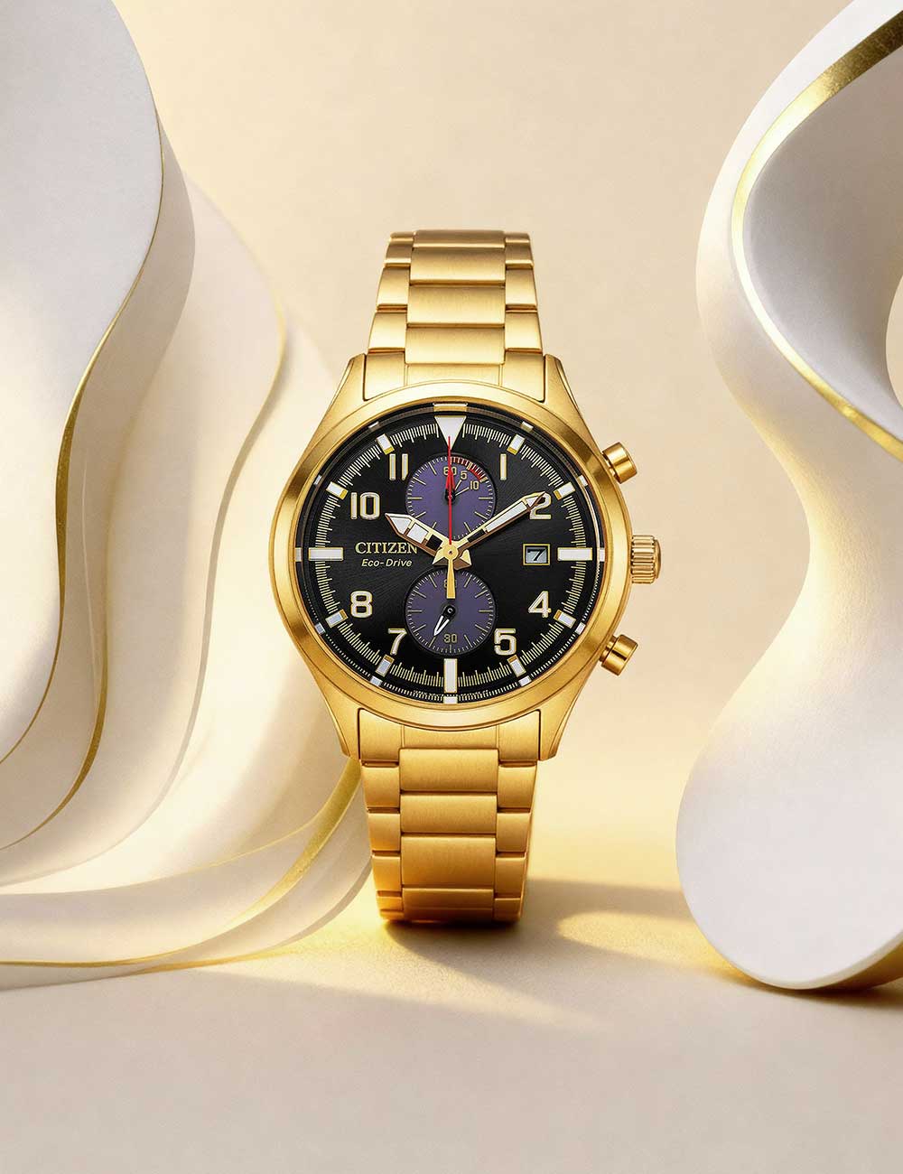 Citizen Ceas de mână CA7022-87E
