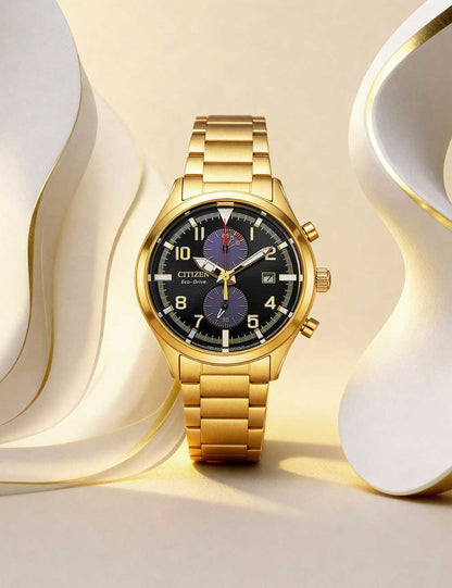 Citizen Ceas de mână CA7022-87E