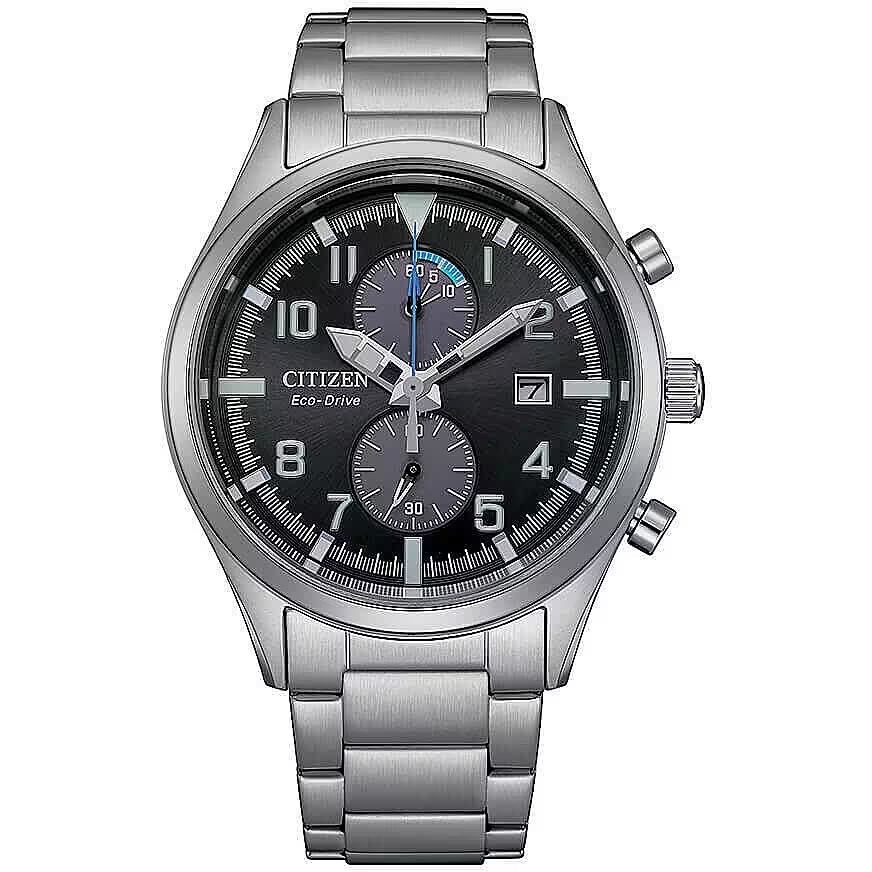 Citizen Ceas de mână CA7028-81E