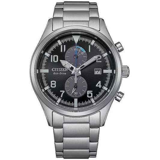 Citizen Ceas de mână CA7028-81E