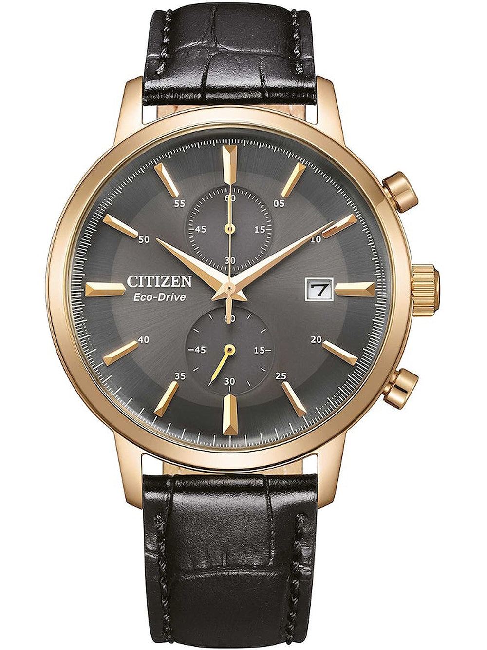 Citizen Ceas de mână CA7067-11H