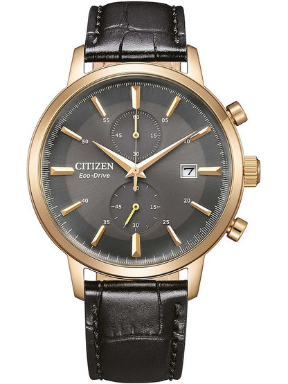 Citizen Ceas de mână CA7067-11H