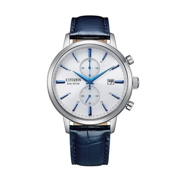 Citizen Ceas de mână CA7069-16A