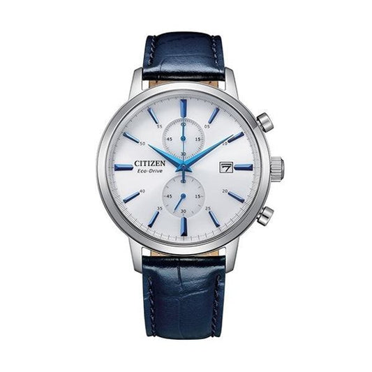 Citizen Ceas de mână CA7069-16A
