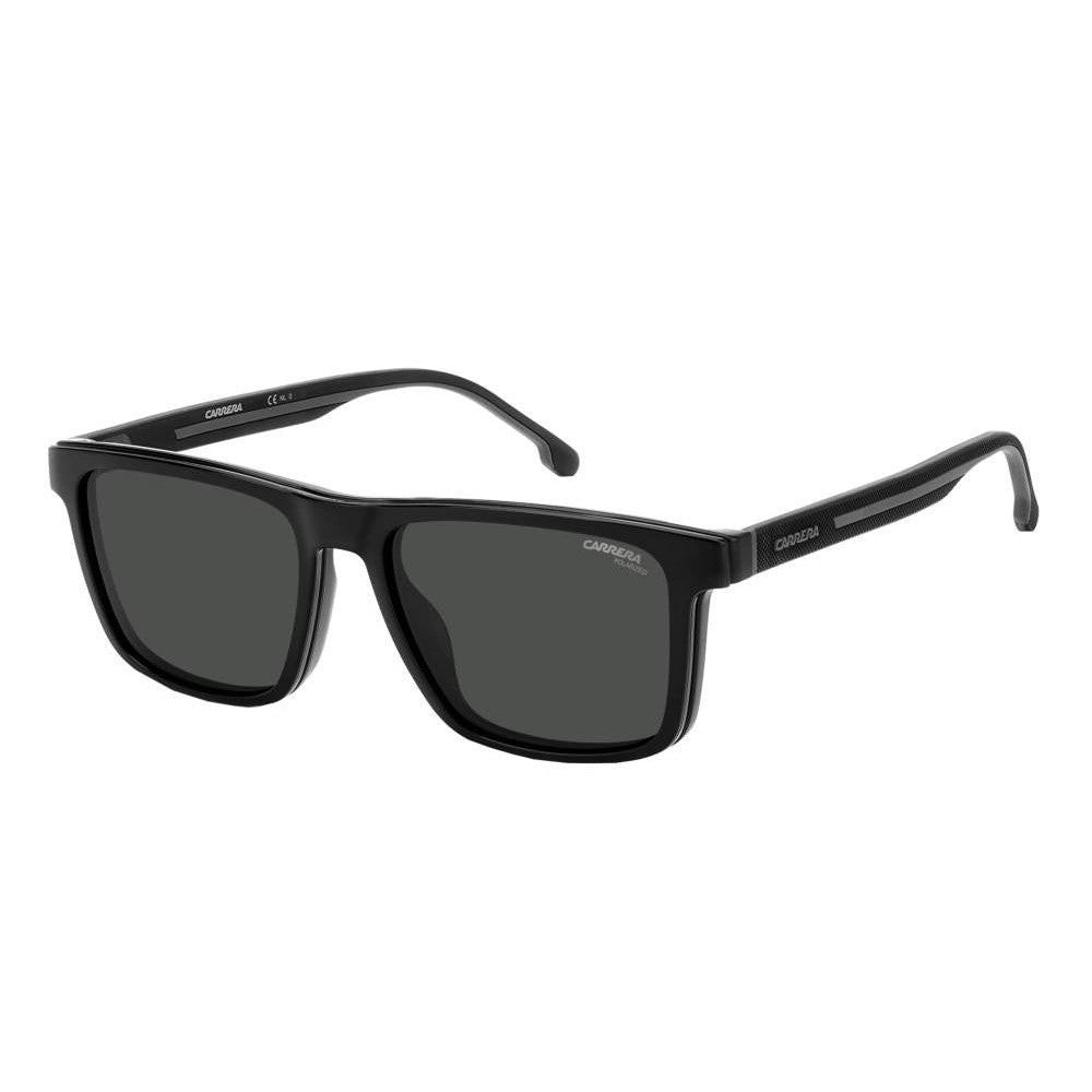 Carrera Ochelari de soare CA8061_CS_08A-M9 C_55