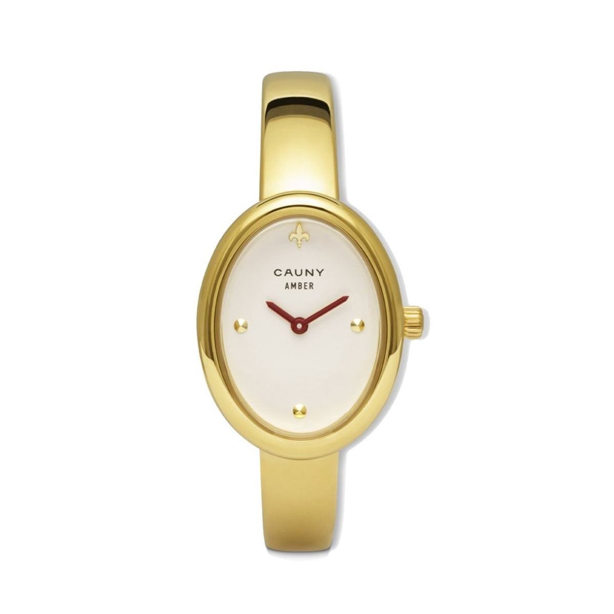 Cauny Ceas de mână CAB002SM
