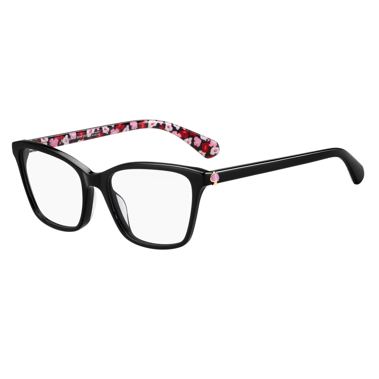 Kate Spade Rame ochelari de vedere CAILYE7J2F318