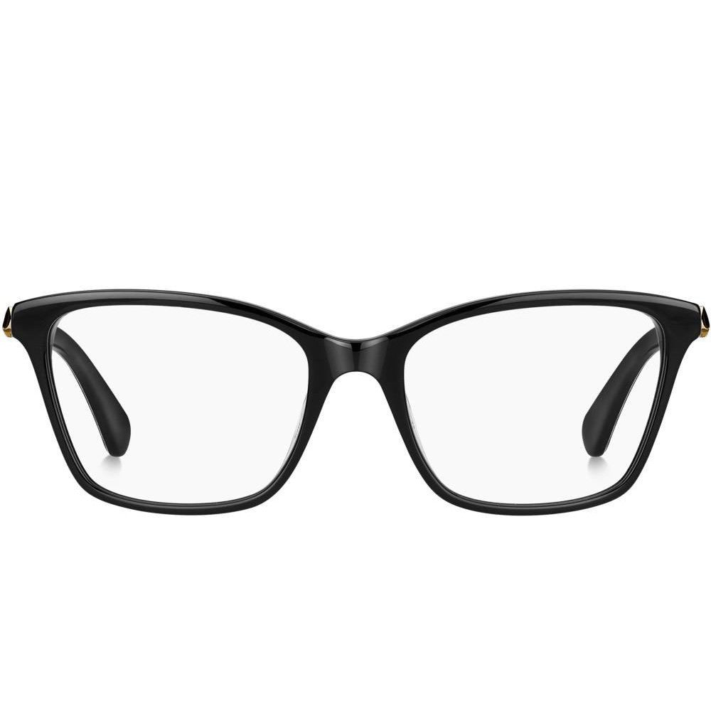 Kate Spade Rame ochelari de vedere CAILYE_TAY_53