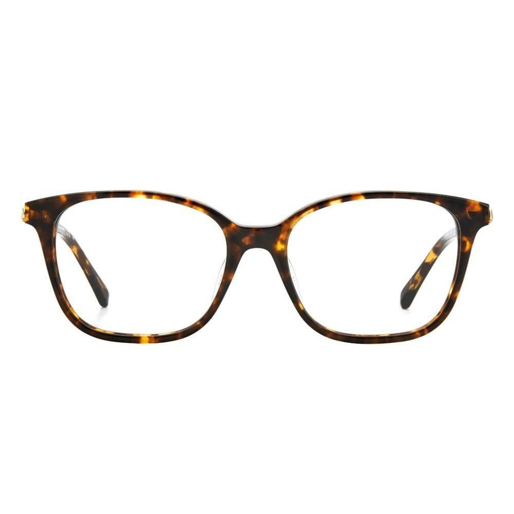 Kate Spade Rame ochelari de vedere CALANDRA_F_086 F_52