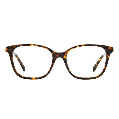 Kate Spade Rame ochelari de vedere CALANDRA_F_086 F_52