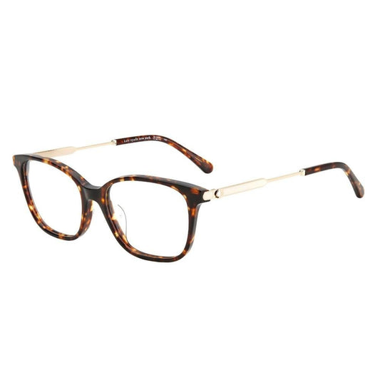 Kate Spade Rame ochelari de vedere CALANDRA_F_086 F_52