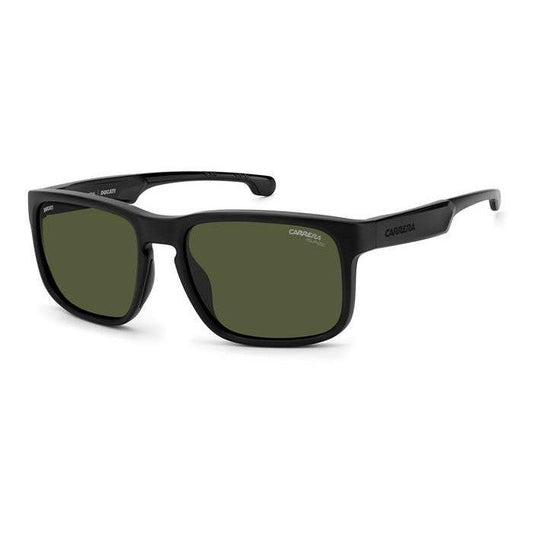 Carrera Ducati Ochelari de soare CARDUC001S3
