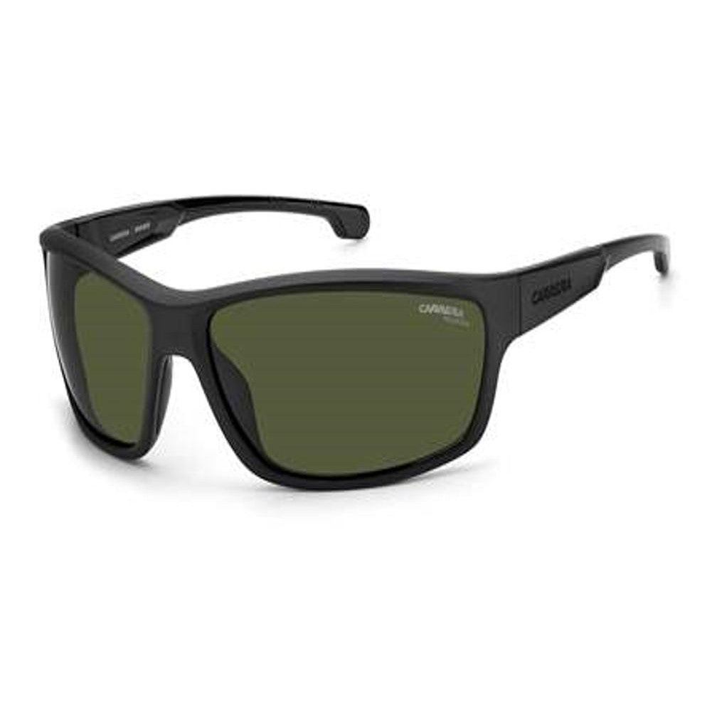 Carrera Ducati Ochelari de soare CARDUC002S3