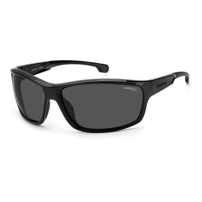 Carrera Ducati Ochelari de soare CARDUC002S807